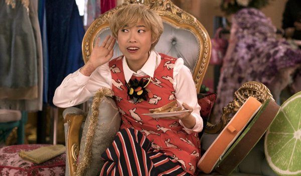 awkwafina crazy rich asians