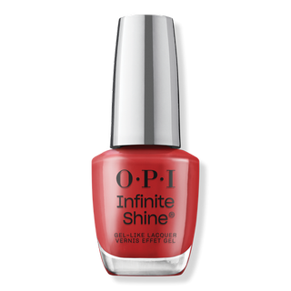 Infinite Shine Long-Wear Nail Polish