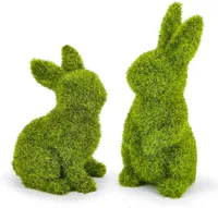Easter Decor: deals from $6 @ Amazon