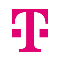 T-Mobile with Alexa
