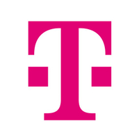 T-Mobile Magenta