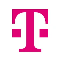 T-Mobile Magenta