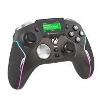 Turtle Beach Stealth Ultra