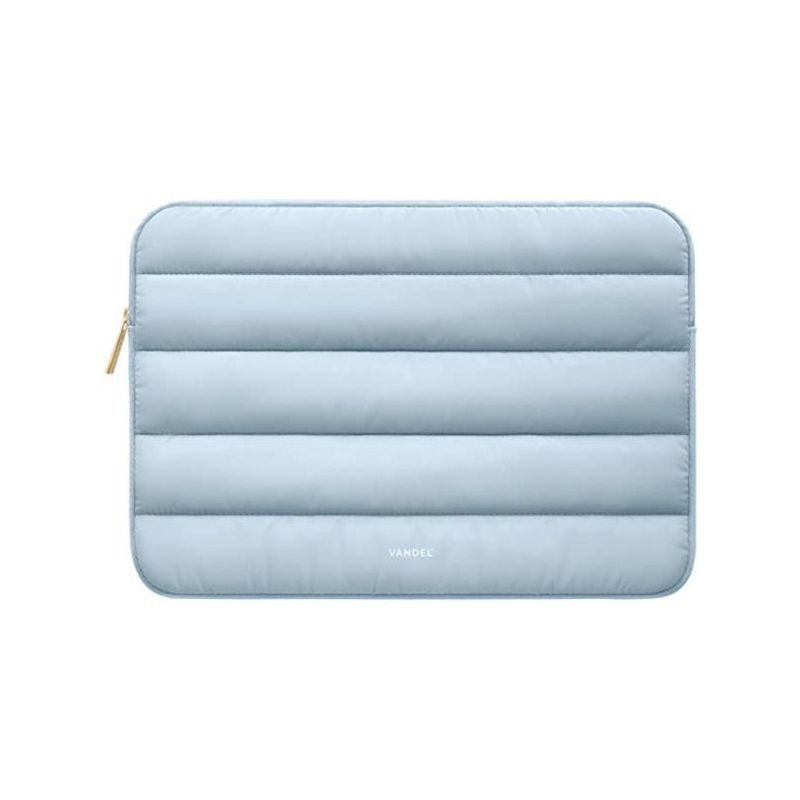 Best sleeves for MacBook Air in 2024 iMore