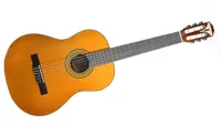 Best beginner classical guitars: Epiphone PRO-1 Classical 