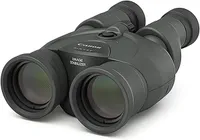 Canon 12x36 IS III Binoculars Canon 12x36 IS III Binoculars