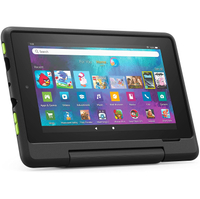 Fire 7 Kids Pro tablet  £99 at Amazon