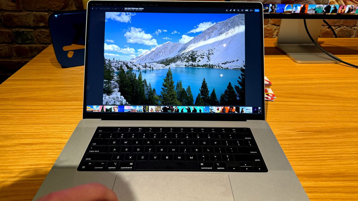 Apple names the 14 best apps of the year and some are coming to the