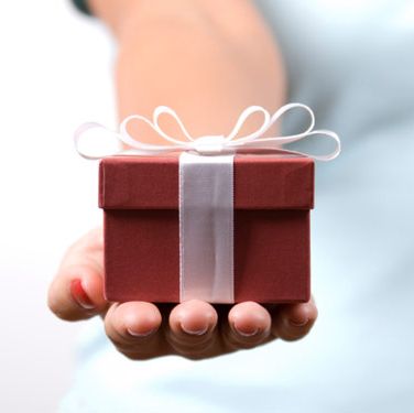 valentines day gift