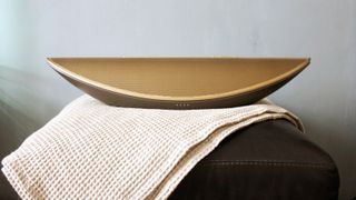 cleer audio crescent