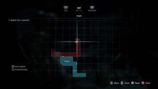 Re3 Charlie Doll 8 Map