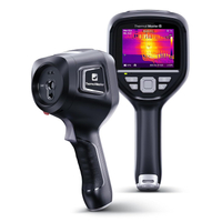 Thermal Master Thor 002 Handheld Thermal Camera