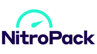 Supercharge Your Site with NitroPack’s Black Friday Deal