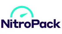 Supercharge Your Site with NitroPack’s Black Friday Deal