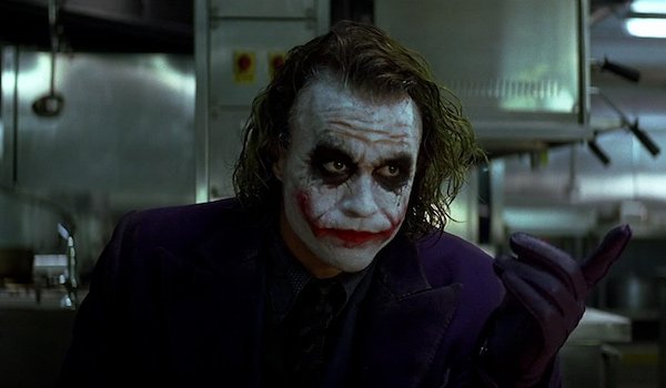 7 Actors Who Have Played The Joker In Their Own Unique Way | Cinemablend