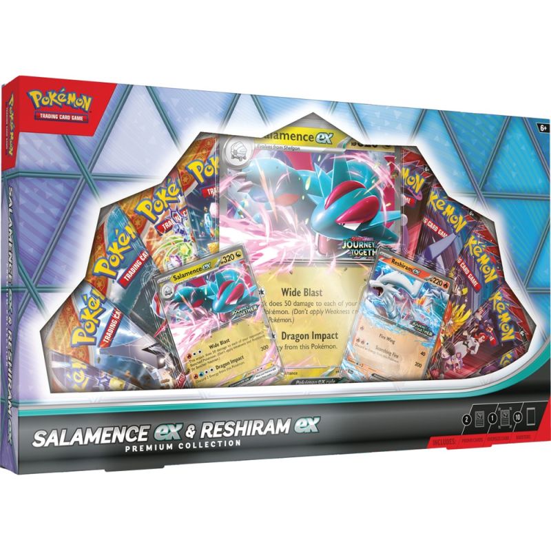are pokemon vstar cards rare I did it.. I PULLED EVERY SINGLE GOLD SECRET RARE VSTAR POKEMON CARD!