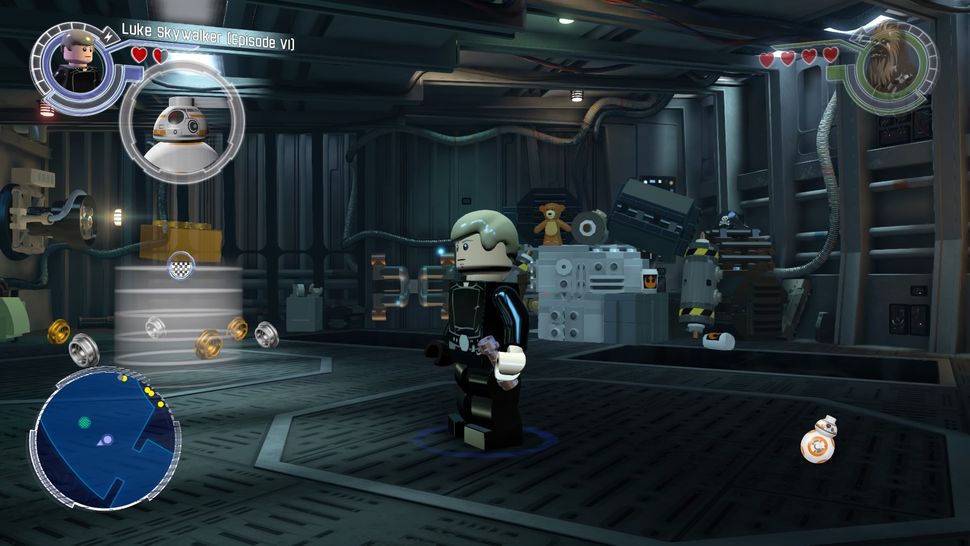 lego star wars the force awakens red brick locations