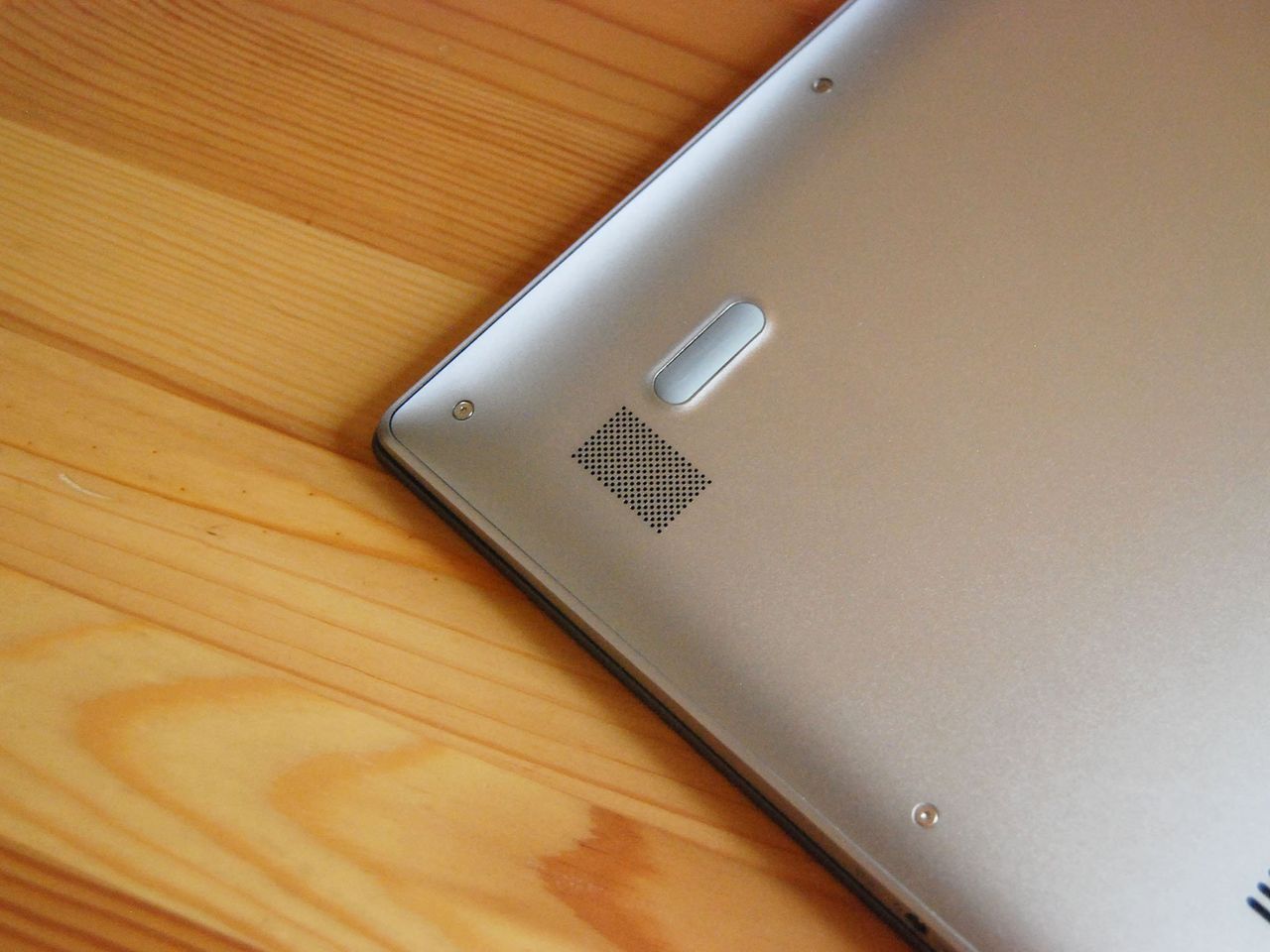 Lenovo Ideapad 530S review