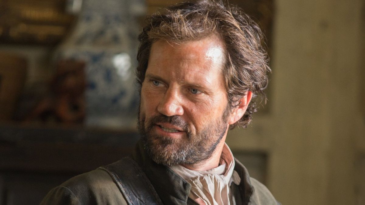 Netflix's One Piece: An Updated Cast List For The Live-Action Show ...