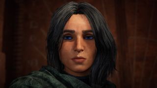 Dune: Awakening Eighth Trial of Aql guide