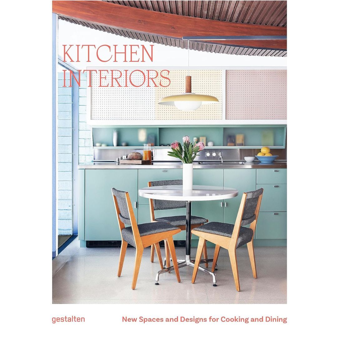 Designers Say This Kitchen Mistake is What They Notice Most | Livingetc