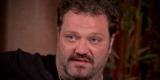 Bam Margera on Dr. Phil