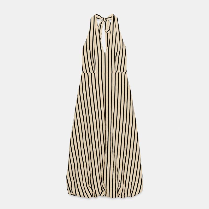 Image of Zara dress
