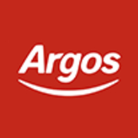 Argos: In stock now