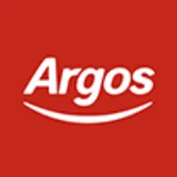 Argos: In stock now