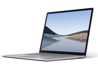 Act fast  Microsoft s new Surface Laptop 3 is already  350 off at Amazon - 75