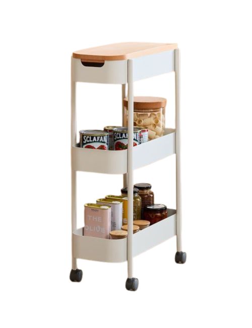 Kaloh Storage Carts