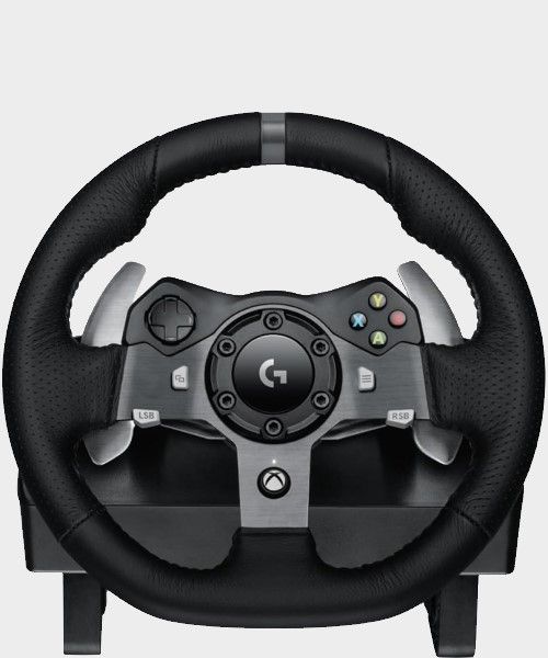 The best Xbox steering wheels 2023 all the top picks to keep you in line GamesRadar+