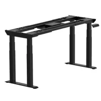 FlexiSpot E7 Plus Max Standing Desk FlexiSpot E7 Plus Max Standing Desk