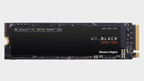 Best SSD For Gaming 2024: The Best Performing Drives For Your PC ...