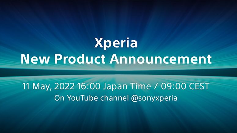 sony-xperia-1-iv-launch-live-blog-see-the-new-camera-phone-heavyweight-debut