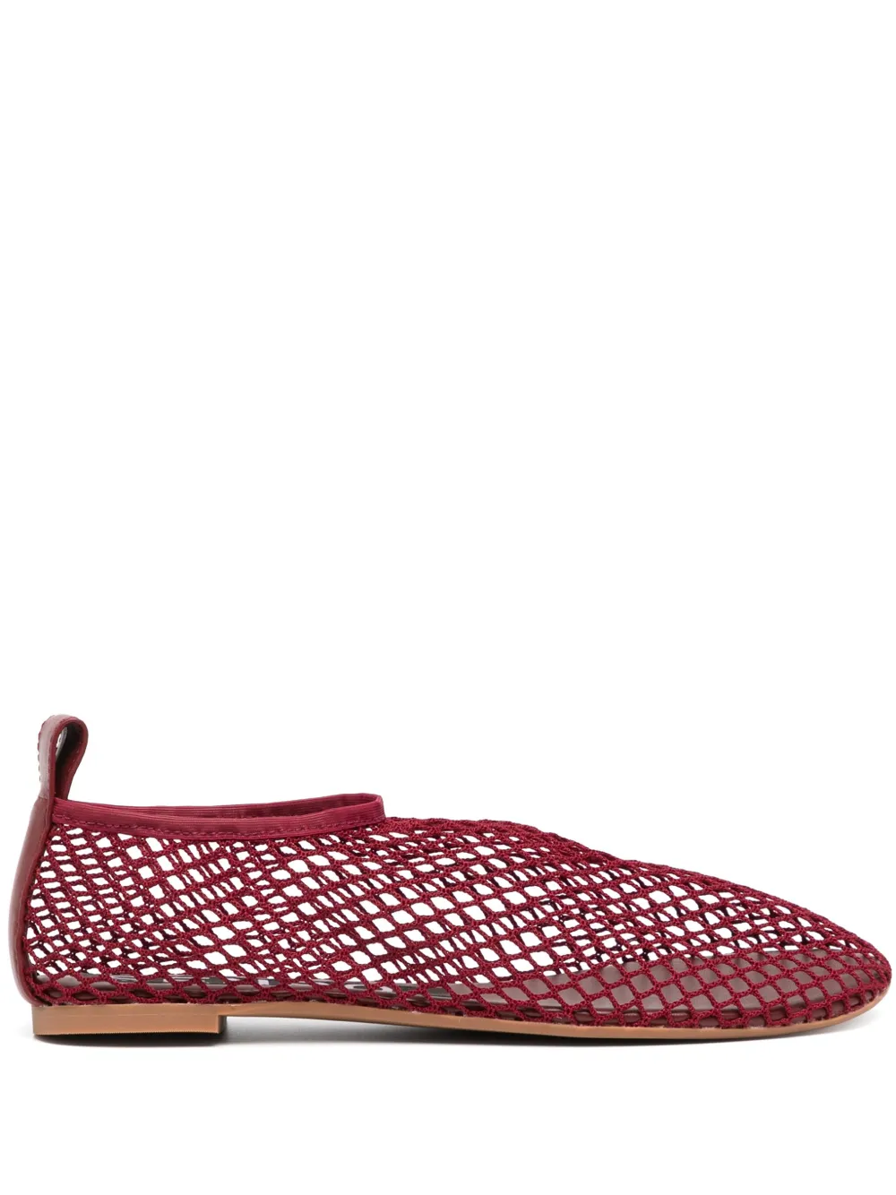 Senso Cordelia Ballet Flats | 35