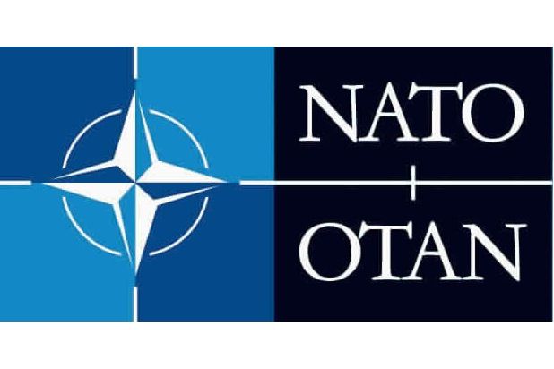 What Is NATO? | NATO Definition | Live Science