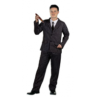 Halloween Gothic TV &amp; Film Character Costume: View at Amazon
