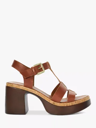 Vicenza + Ginny Wedges