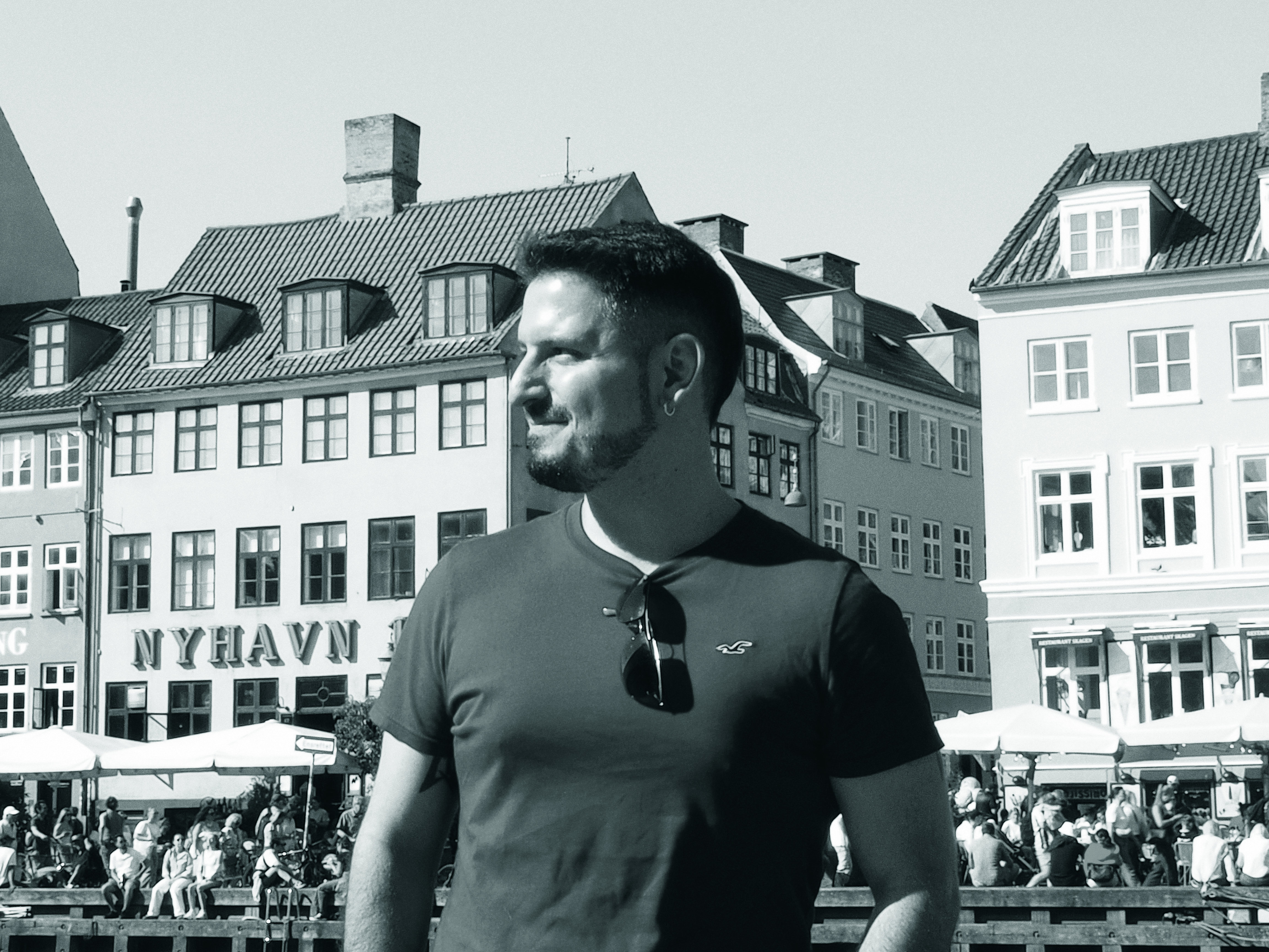 &Aacute;lvaro Jim&eacute;nez