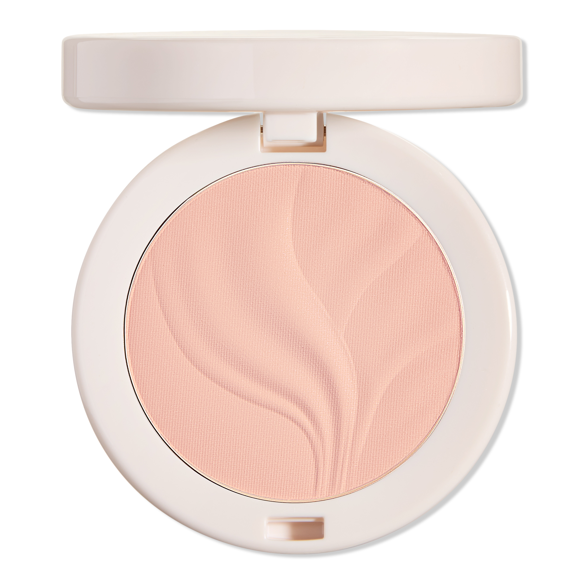 Natural Blur Brightening Powder