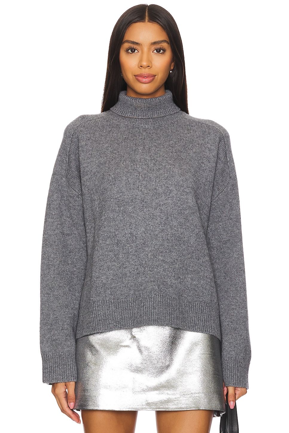Adele Sweater