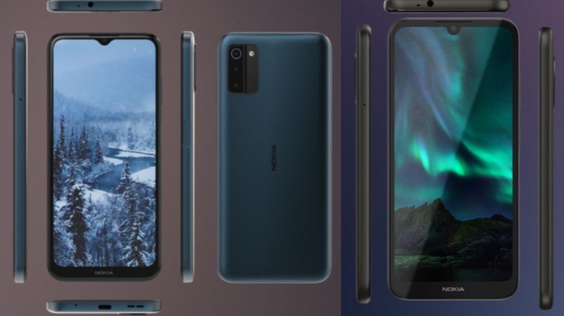 nokia_phones_2022