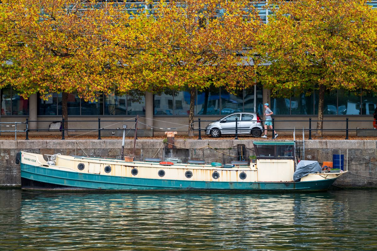Sigma 135mm f/1.4 DG Art example shot