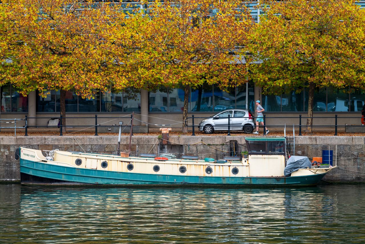 Sigma 135mm f/1.4 DG Art example shot