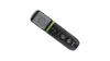 Mackie EM-USB