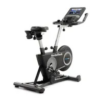 NordicTrack Studio Bike 1000: was $999 now $599 @ Walmart