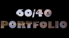 Too embarrassed to ask: what is a 60/40 portfolio?