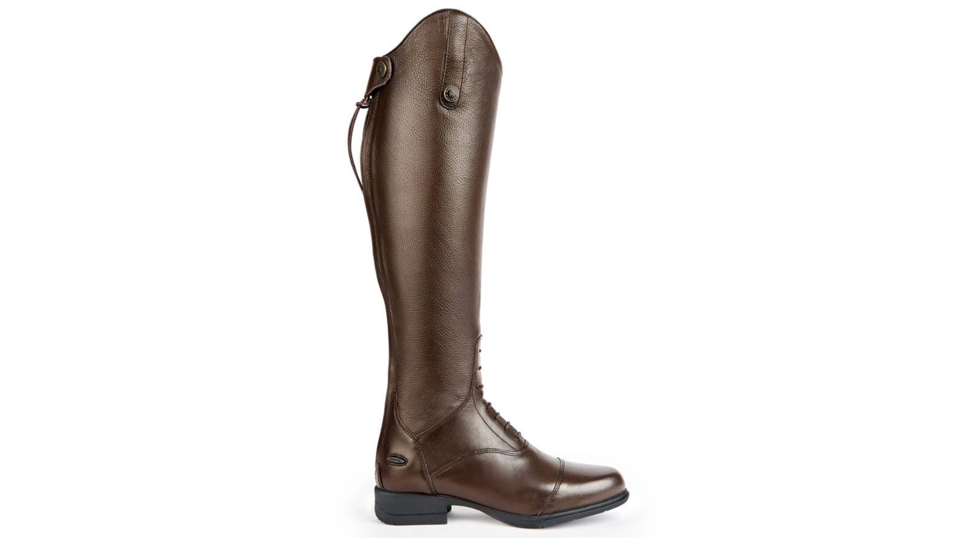 Shires Moretta Gianna Riding Boots