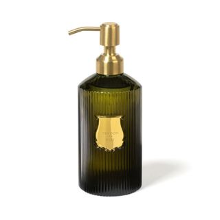 Trudon Scented Hand Soaps